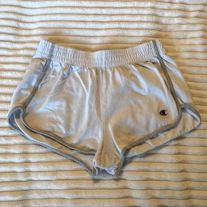 Champion Shorts